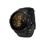 SUUNTO 7 ALL BLACK